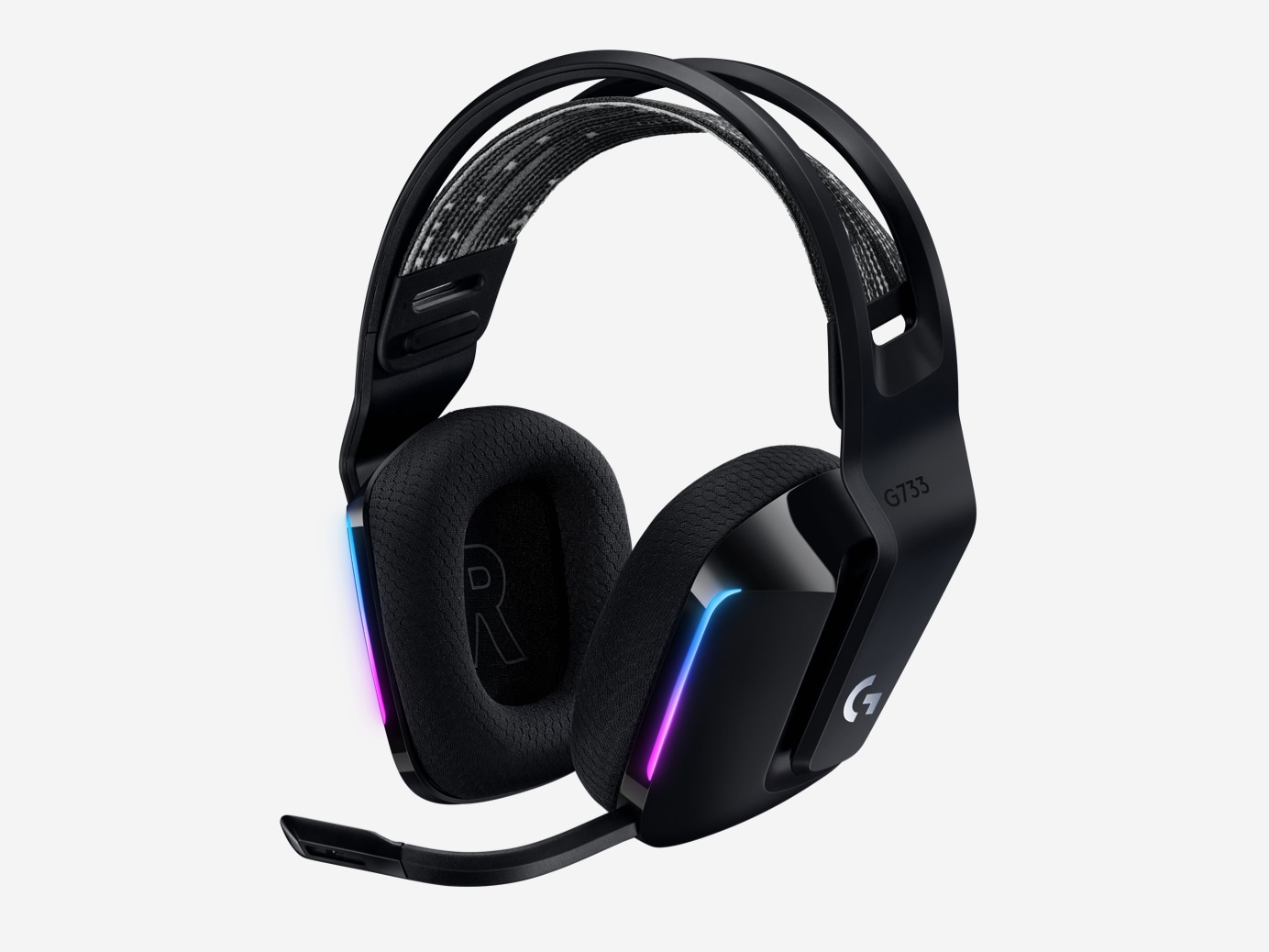turtle beach ear force p4c