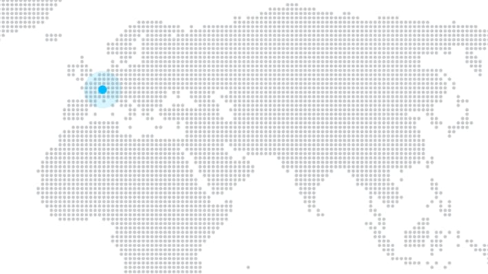 LOGITECH EUROPE S.A.