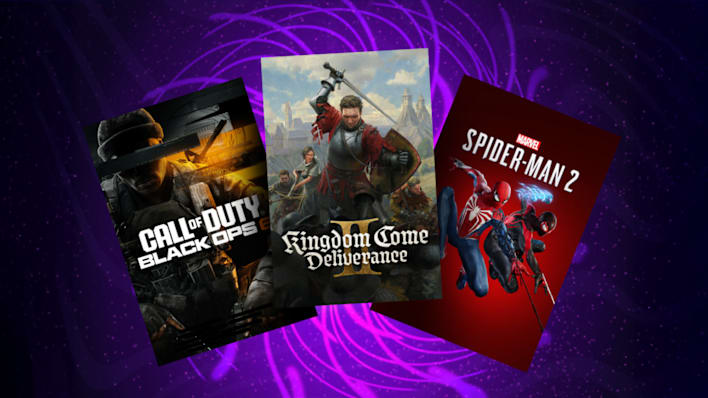 THOUSANDS OF UNIQUE OFFERS FOR OUR MEMBERS