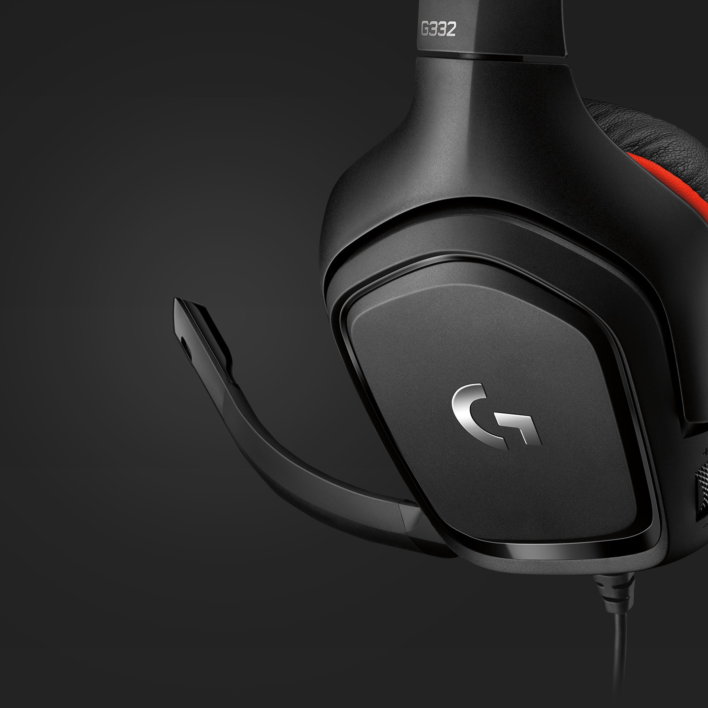 G332 7.1 deals