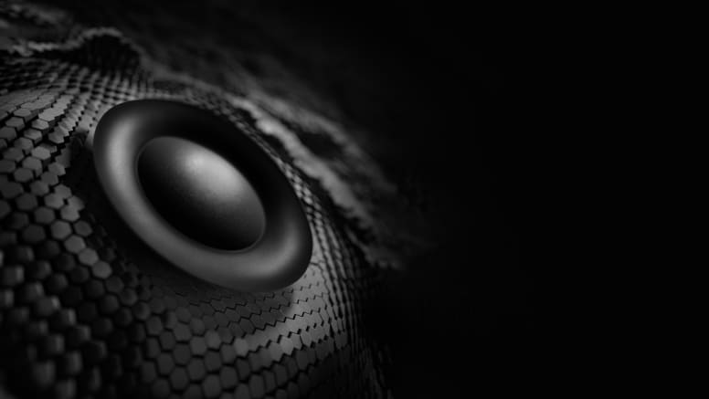 Logitech pro x 2 lightspeed | 50 mm graphene | bluetooth | do 50 ur | brez mikrofona | brezžične gaming slušalke 1 Logitech pro x 2 lightspeed 50 mm grafenski zvočni gonilnik