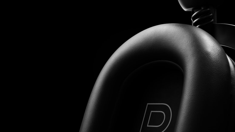 Logitech pro x 2 lightspeed | 50 mm graphene | bluetooth | do 50 ur | brez mikrofona | brezžične gaming slušalke 4 Logitech pro x 2 lightspeed mehka ušesna blazinica iz spominske pene