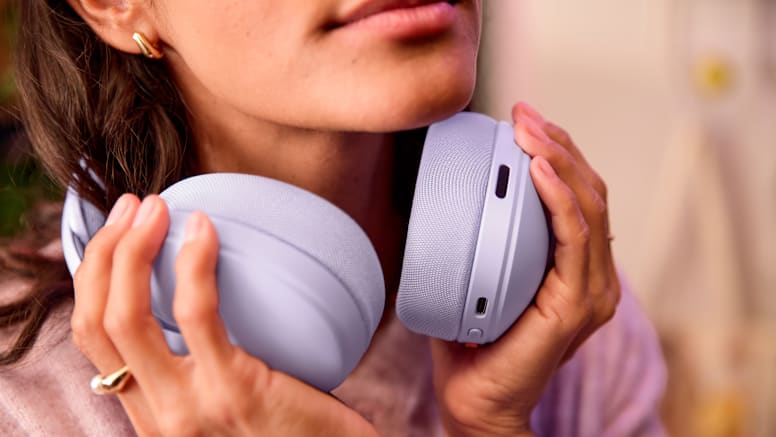 g325 lightspeed stylist aesthetic additional feature 5