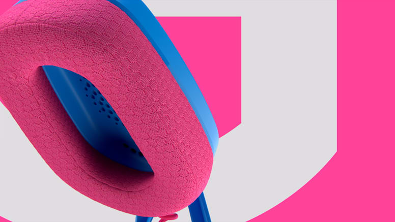 ロジクール　G435 Amazon.co.jp: Logicool G(ロジクール G) ゲーミングヘッド