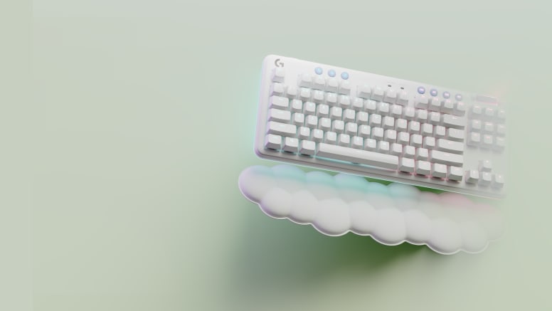 Logicool G G715 TKL 定価半額 Logicool G G715 TKL 定価半額