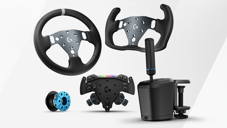 Logicool G29 シフター サイドブレーキセット Amazon.co.jp: VEHSUN サイドブレーキ PC ハンドブレーキ USB