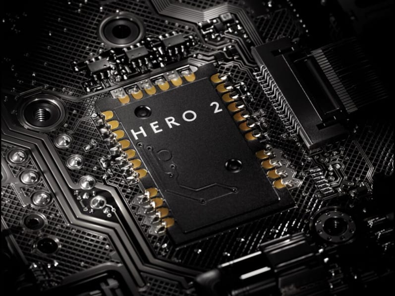 Hero-2-sensor