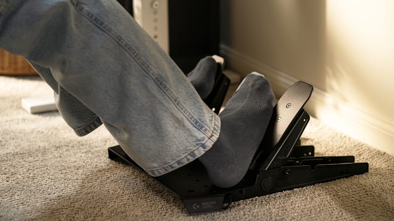 Механічна коробка передач