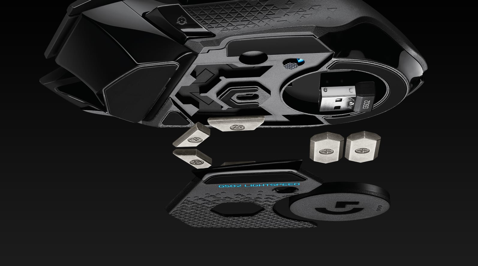 g502 lsp panel1 feature 3