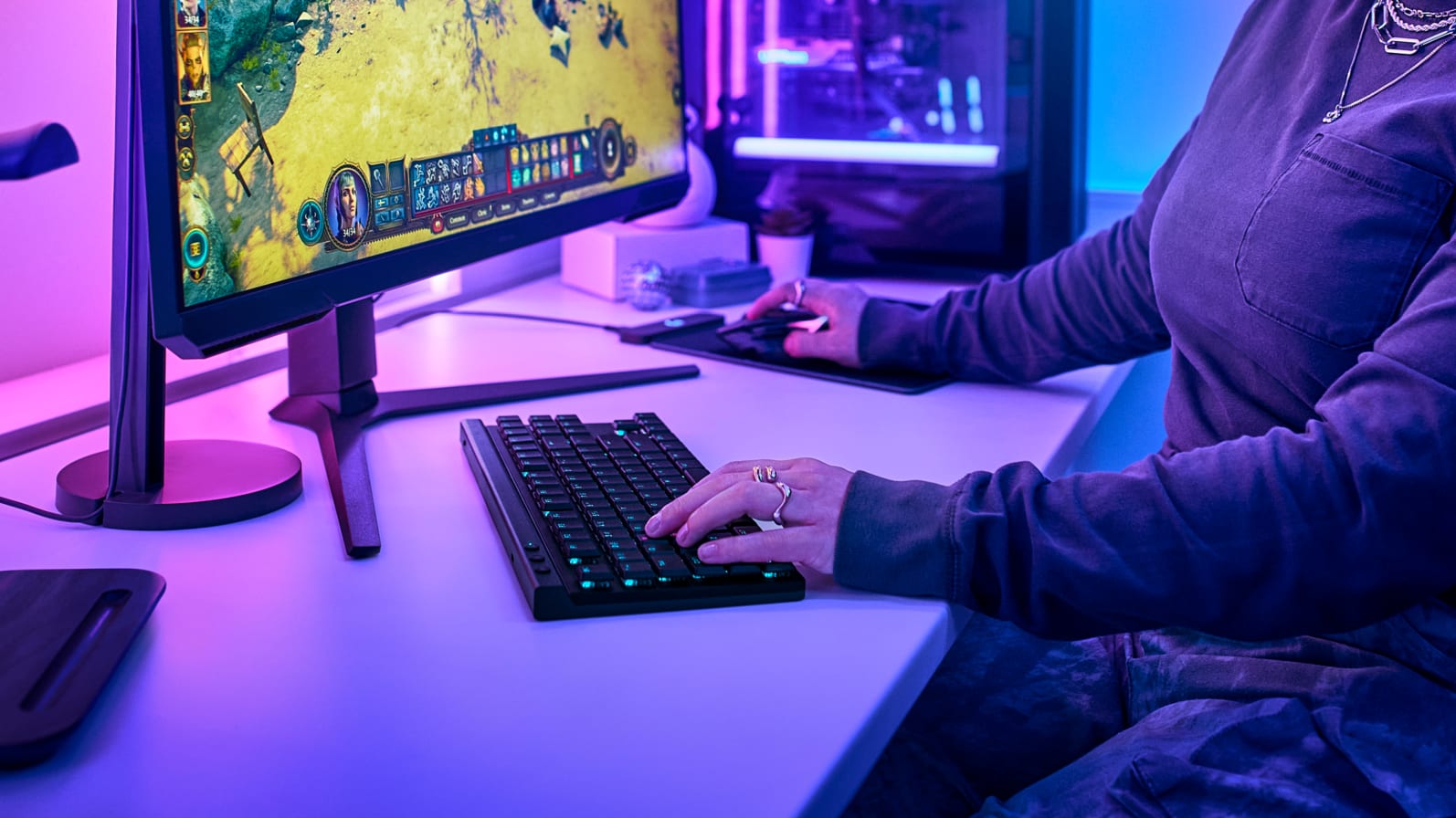 g515 keyboard feature 02