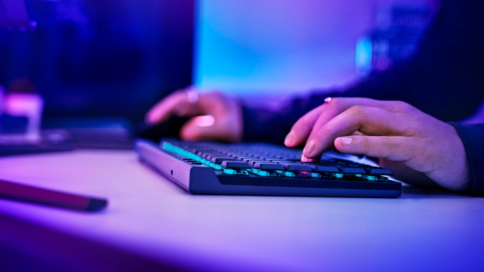 g515 keyboard feature 03