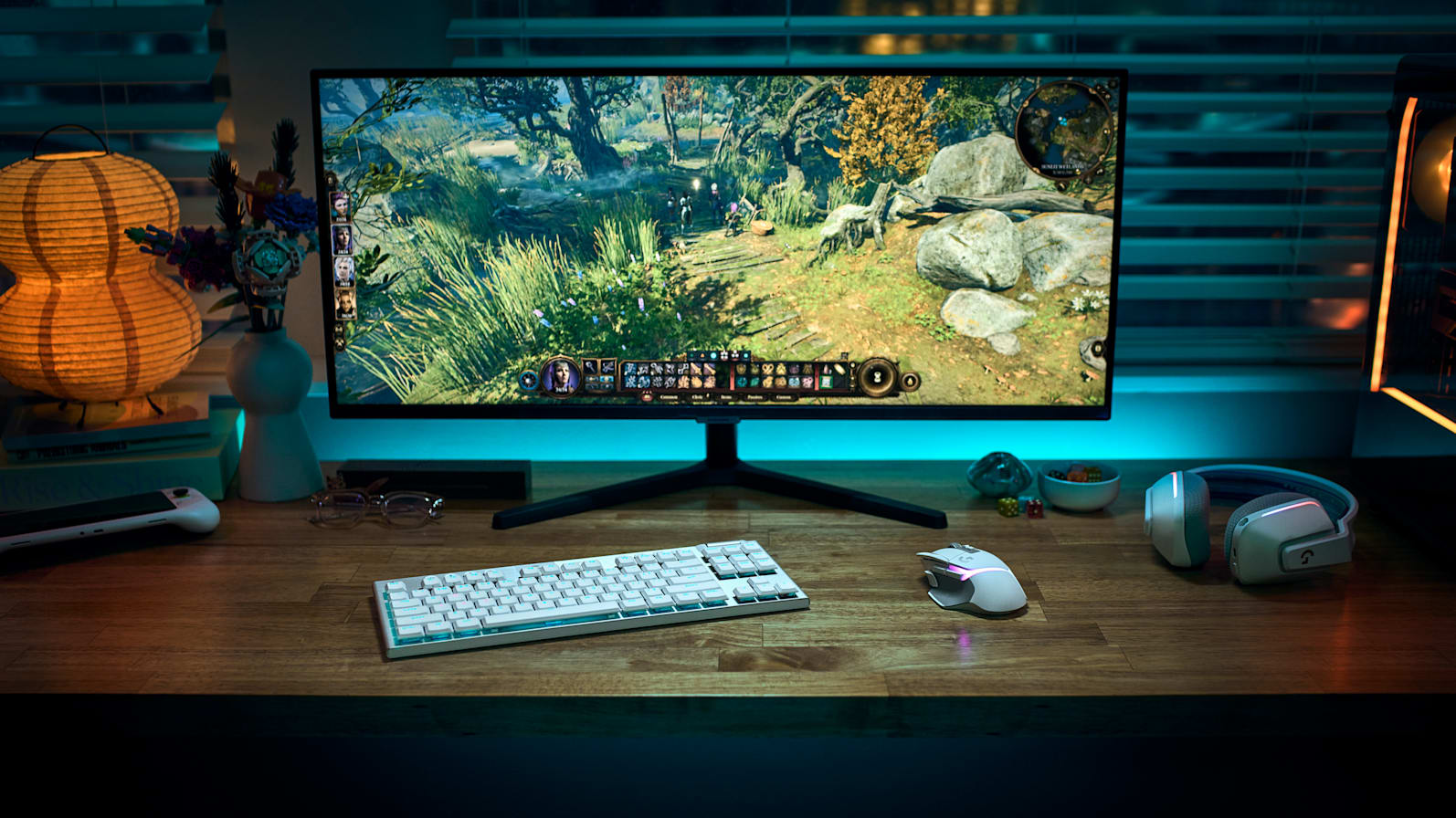 g915 x tkl wireless keyboard feature 05 new