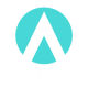 Obtenez votre abonnement GRATUIT de 3 mois à Aimlabs+.