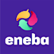 Claim your complimentary €15 Eneba gift card code!