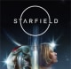 Gratuita del gioco completo di STARFIELD