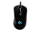 G403 Anzeigen 1