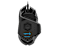 G502 Ver 3