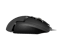 G502 Ver 6