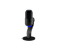 YETI GX Ver 3