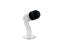 YETI GX View 8