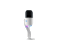 YETI GX View 4