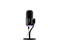 YETI GX Ver 7