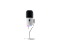 YETI GX View 13