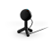 YETI ORB Ver 2