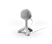 YETI ORB View 2