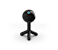 YETI ORB Ver 1