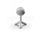 YETI ORB View 1
