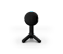 YETI ORB Ver 4