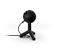 YETI ORB Ver 3