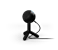 YETI ORB Ver 9