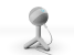 Yeti Orb View 2