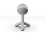 Yeti Orb View 5