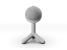 Yeti Orb View 6
