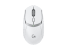 G309 LIGHTSPEED View 1