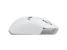 G309 LIGHTSPEED View 2