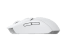 G309 LIGHTSPEED View 3
