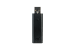 A20 Gen 2 USB Transmitter View 1