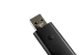 A20 Gen 2 USB Transmitter View 2