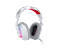 Astro A20 X View 2