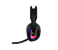 Astro A20 X Afficher 4
