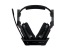 ASTRO A50 (Gen 5) Afficher 2