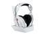 ASTRO A50 (Gen 5) View 1