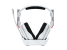 ASTRO A50 (Gen 5) View 2