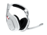 ASTRO A50 (Gen 5) View 4