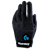 TRUEFORCE Racing Gloves View 1