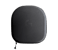 CUSTODIA DA TRASPORTO CUFFIA CON MICROFONO + MOUSE G GAMING Visualizza 1